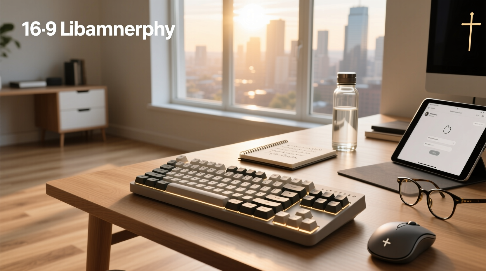 What Is a Silicone Rubber Keypad and How Does It Work?