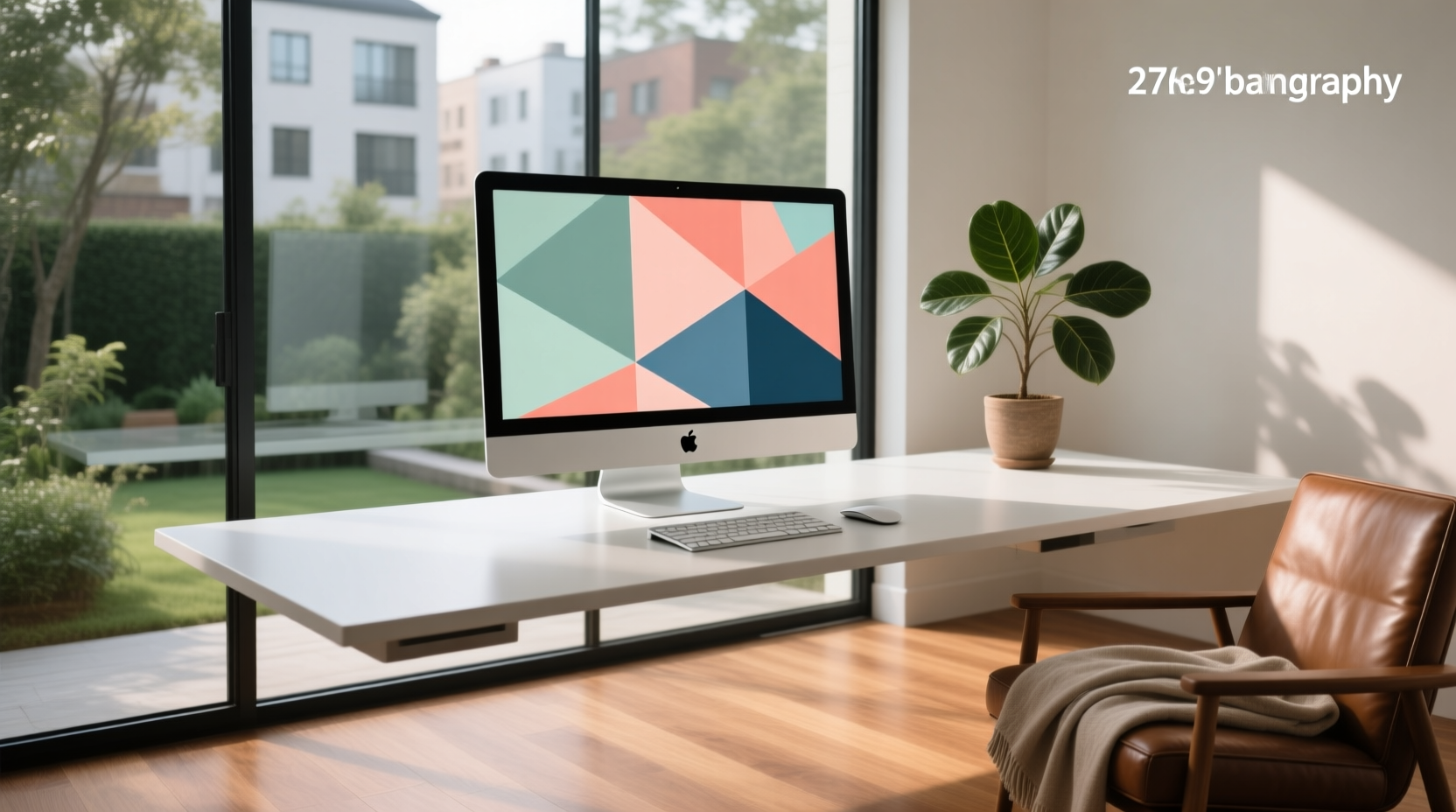 apple imac 27 inch is it still available worth buying in 2024