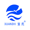 supplierLogo