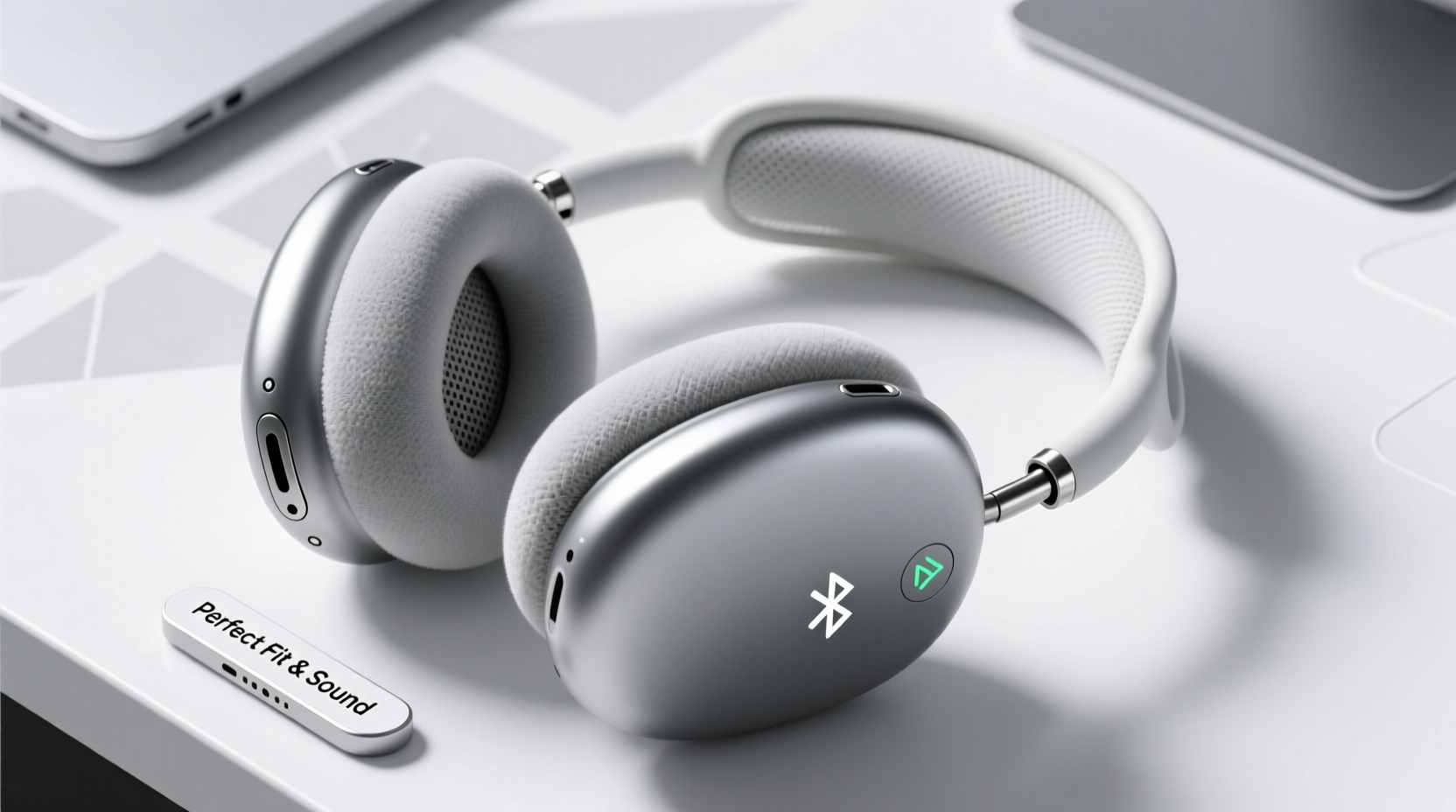 stylish headphones for phone calls a practical guide to finding the perfect fit and sound