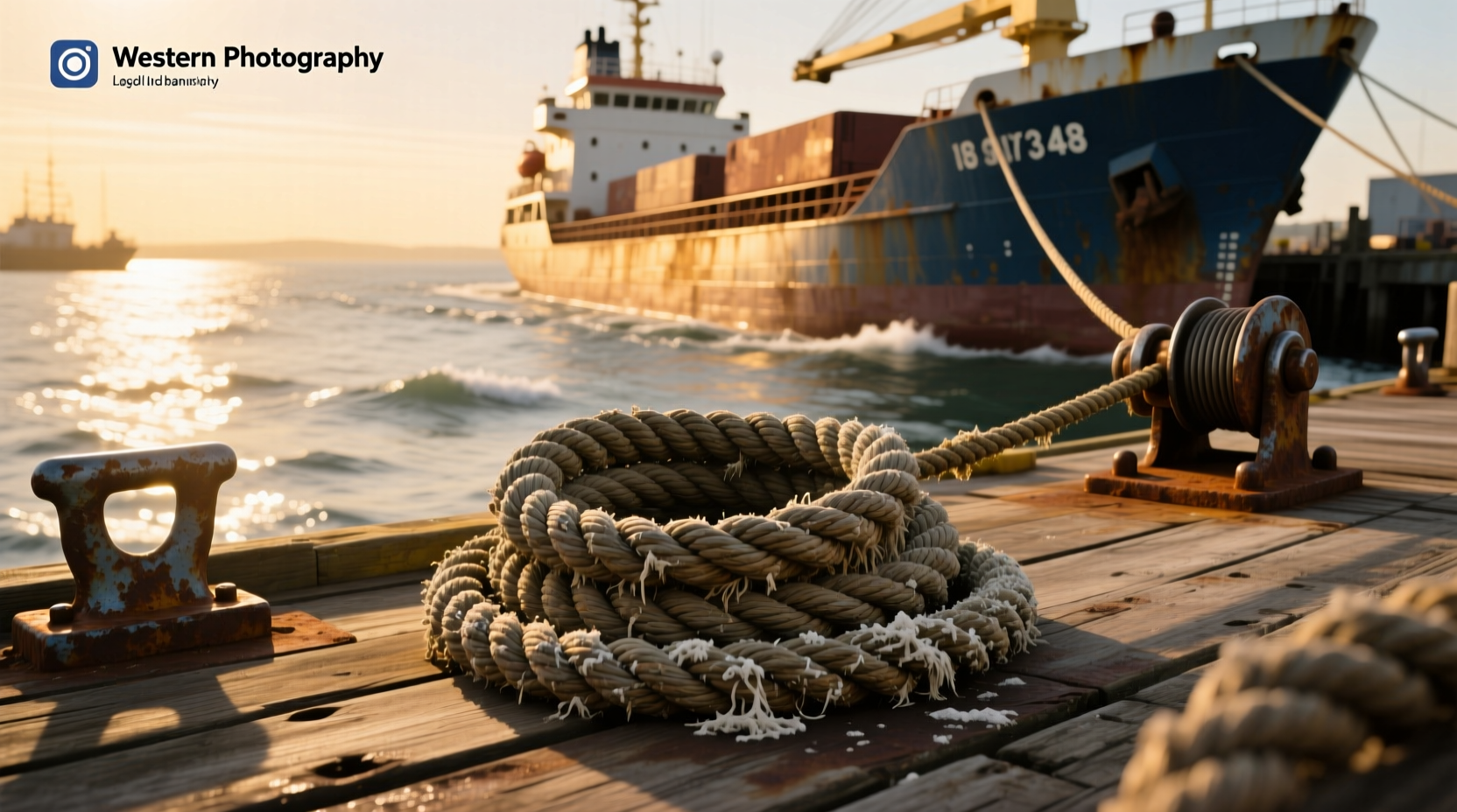 How to Choose Ship Towing Rope: Buying Guide & Tips
