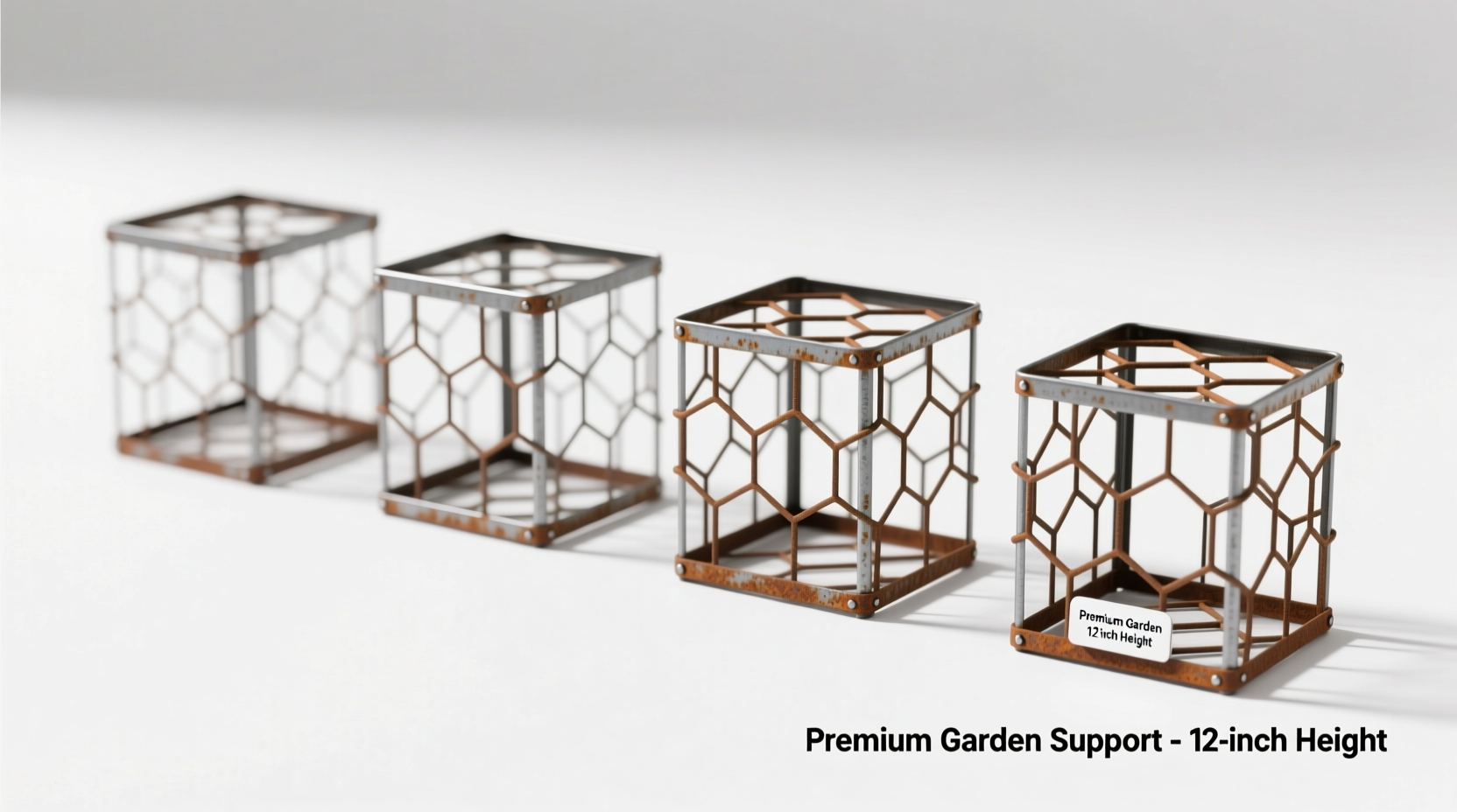 Tomato Cages for Sale: Expert Buying Guide & Comparison