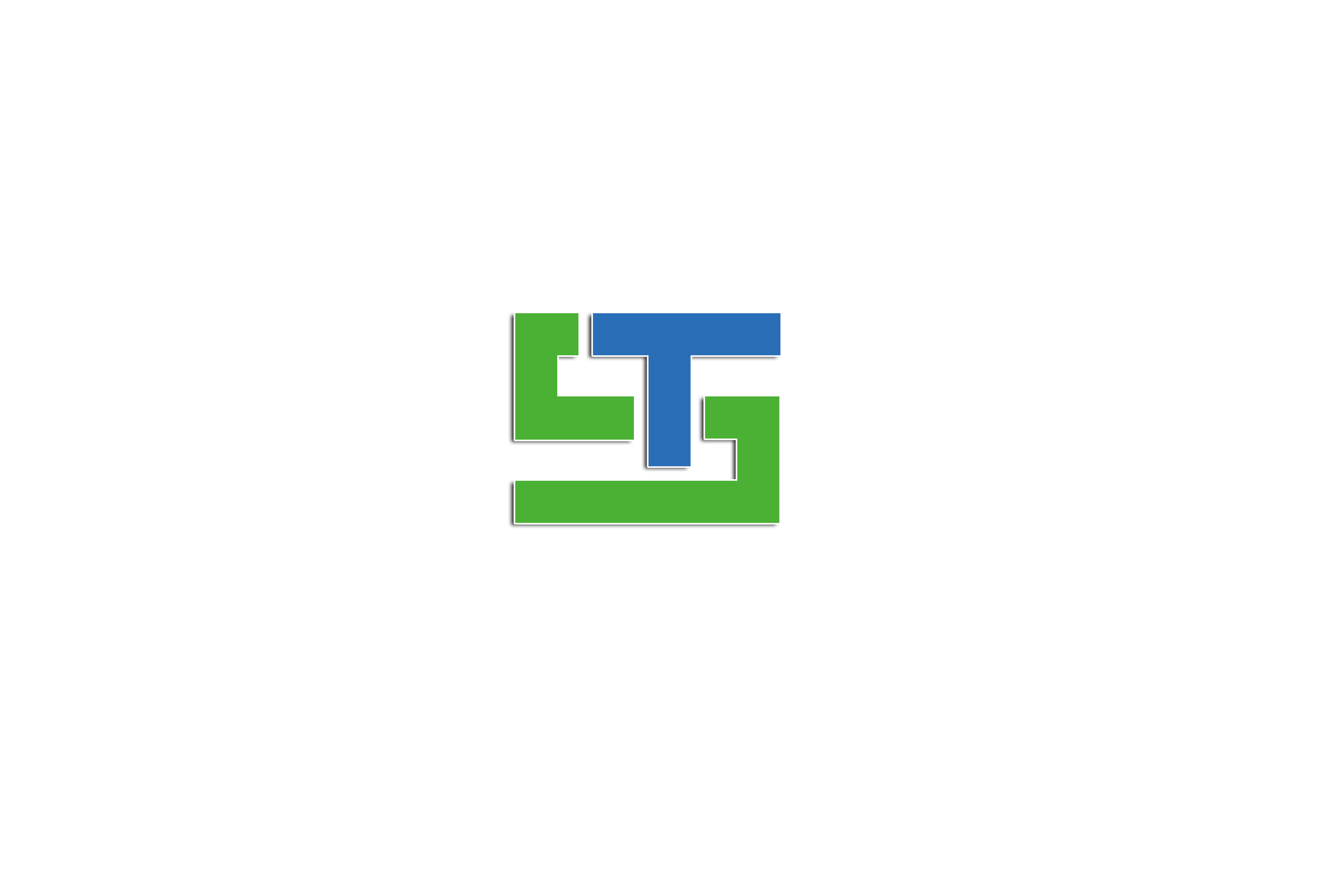 supplierLogo