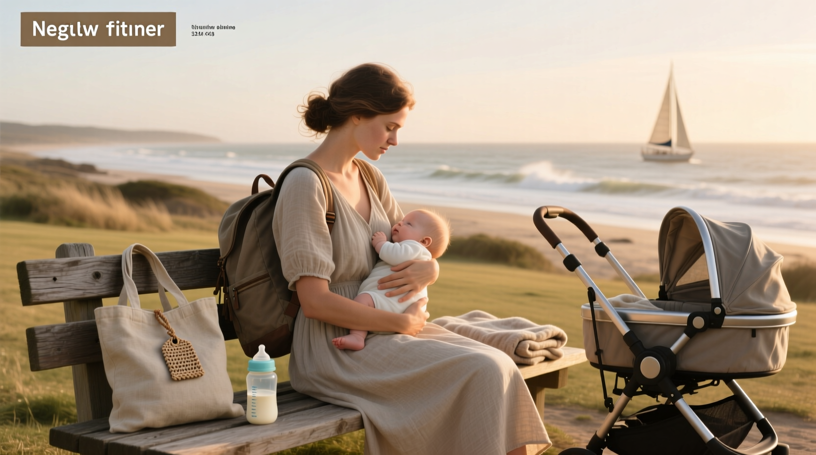 traveling with breast milk what you need to know