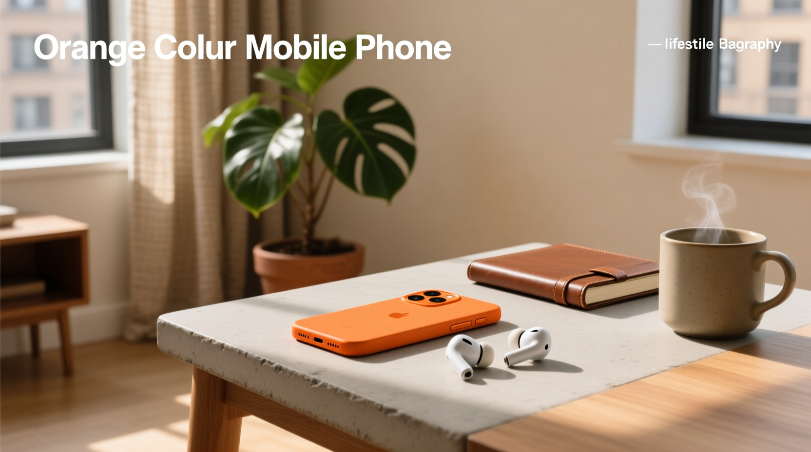 orange mobile phones best models what to know before buying