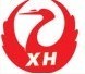 supplierLogo