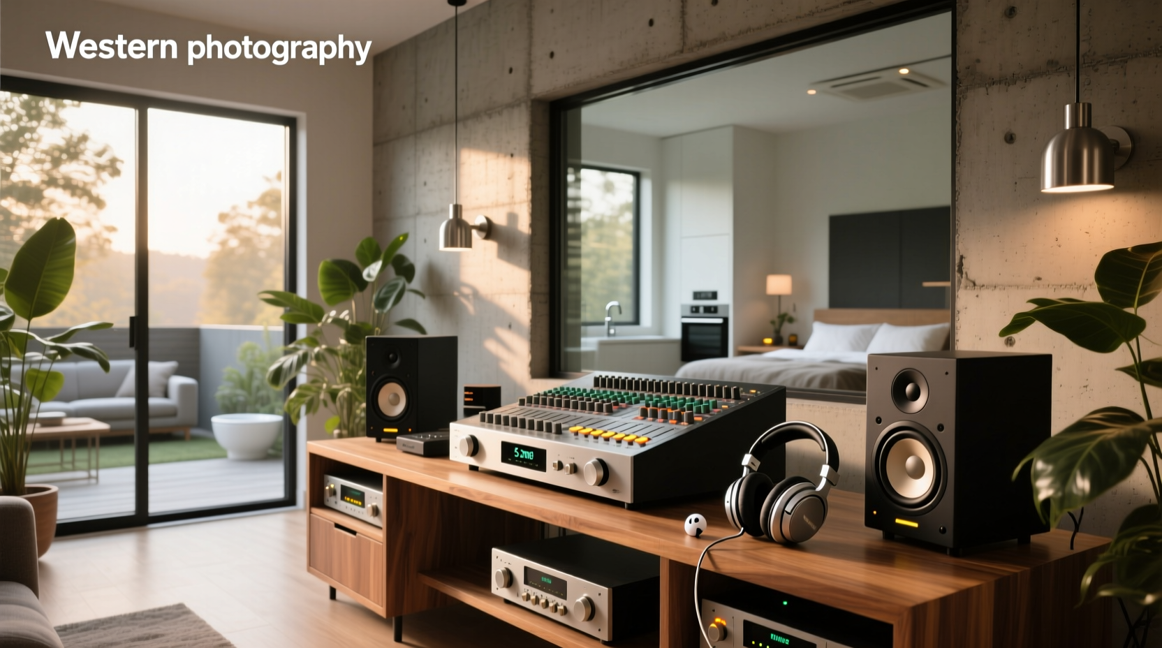 5 zone mixer amplifier guide how to choose right