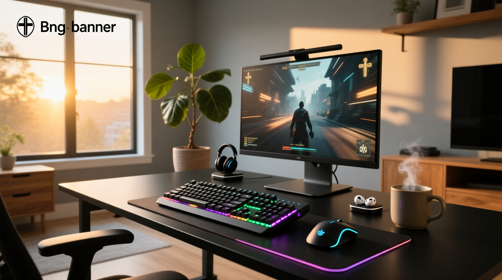 What to Look for in a Gaming Keyboard and Mouse Combo (2024 Guide)