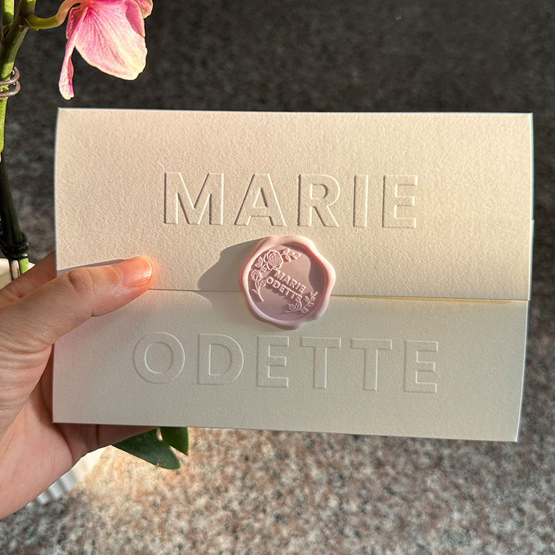 black knight invitational wrestling