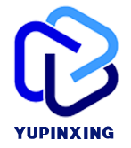 supplierLogo