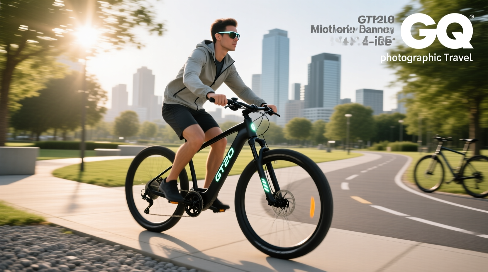 gt20 e bike buyer’s guide specs, real range key trade offs