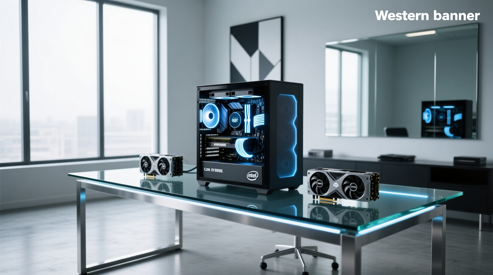 i9 9900k still worth buying in 2024