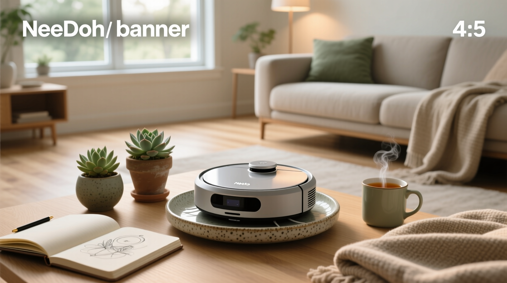 is the needoh nice cube good for anxiety 