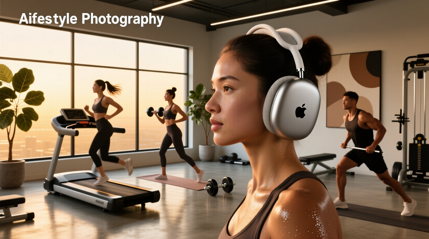 airpods max sweat resistance guide
