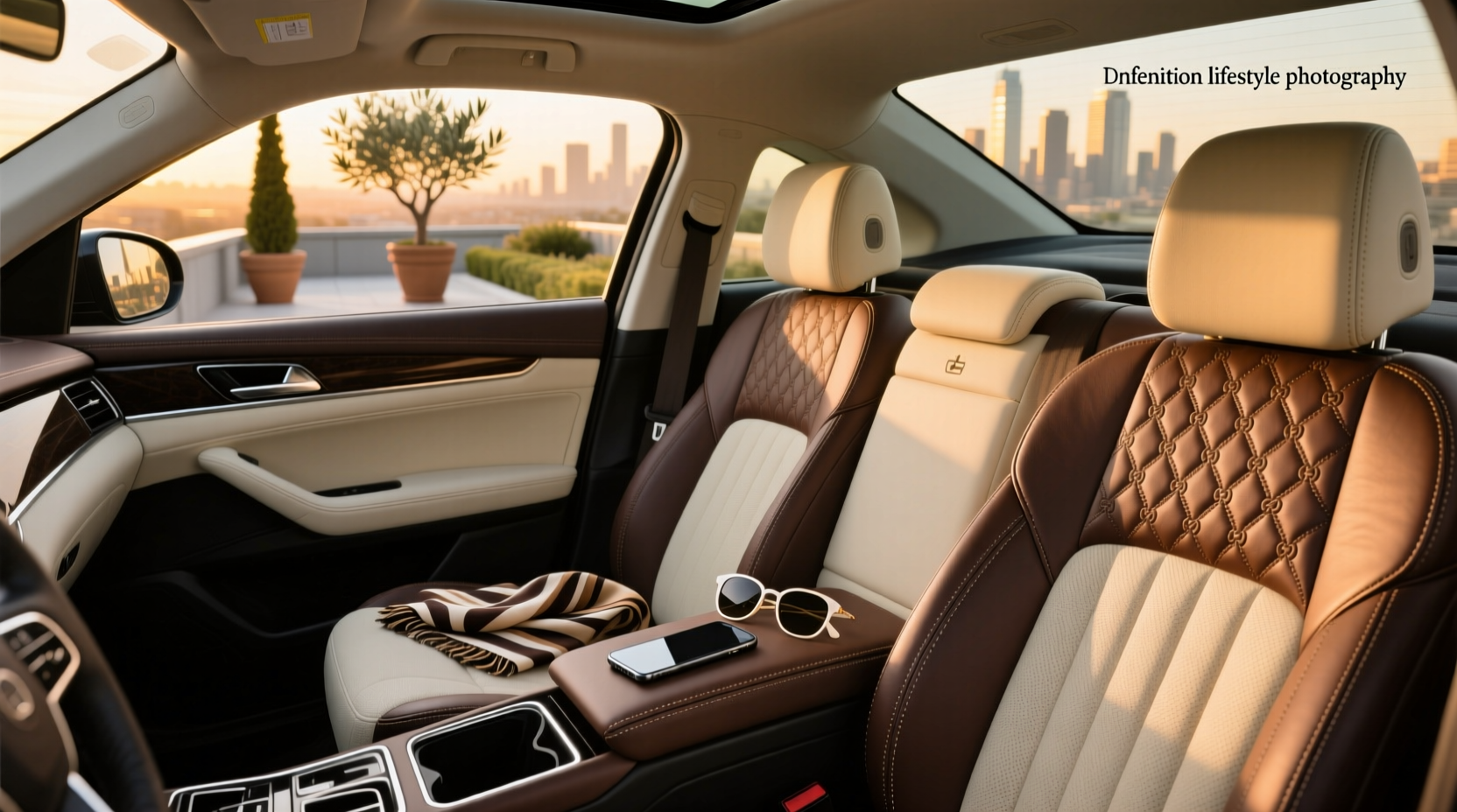 How to Choose Good Quality Seat Covers for Long-Term Use