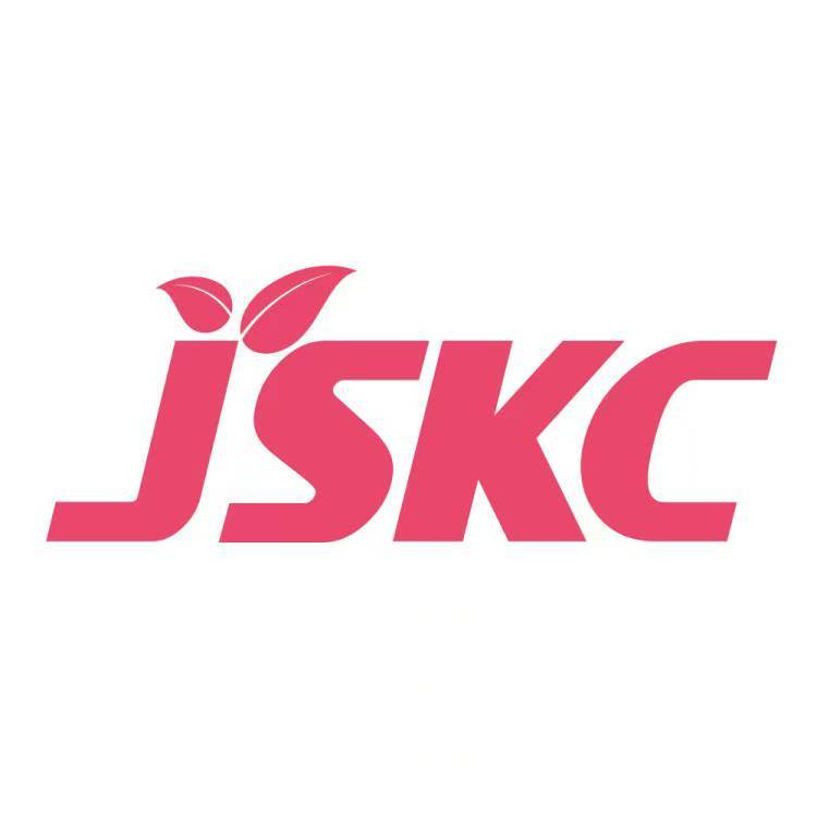 supplierLogo