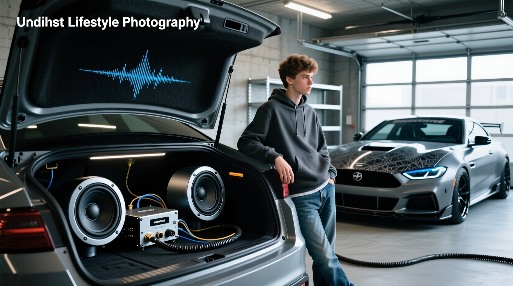 How to Find Cheap Subwoofers for Car That Work Well