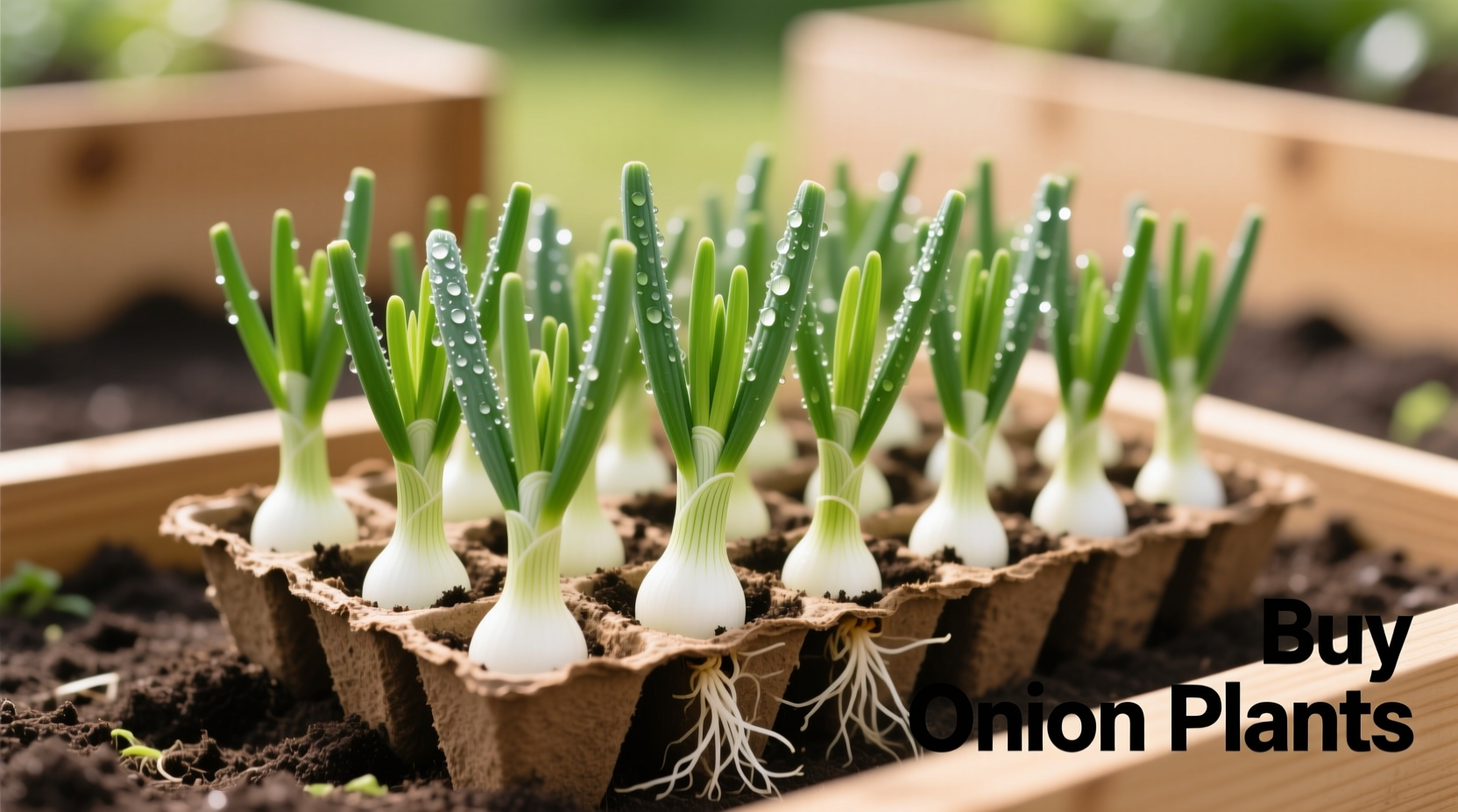 Buy Onion Plants: Your Complete Purchasing Guide