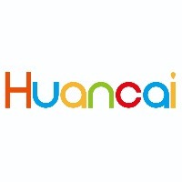 supplierLogo