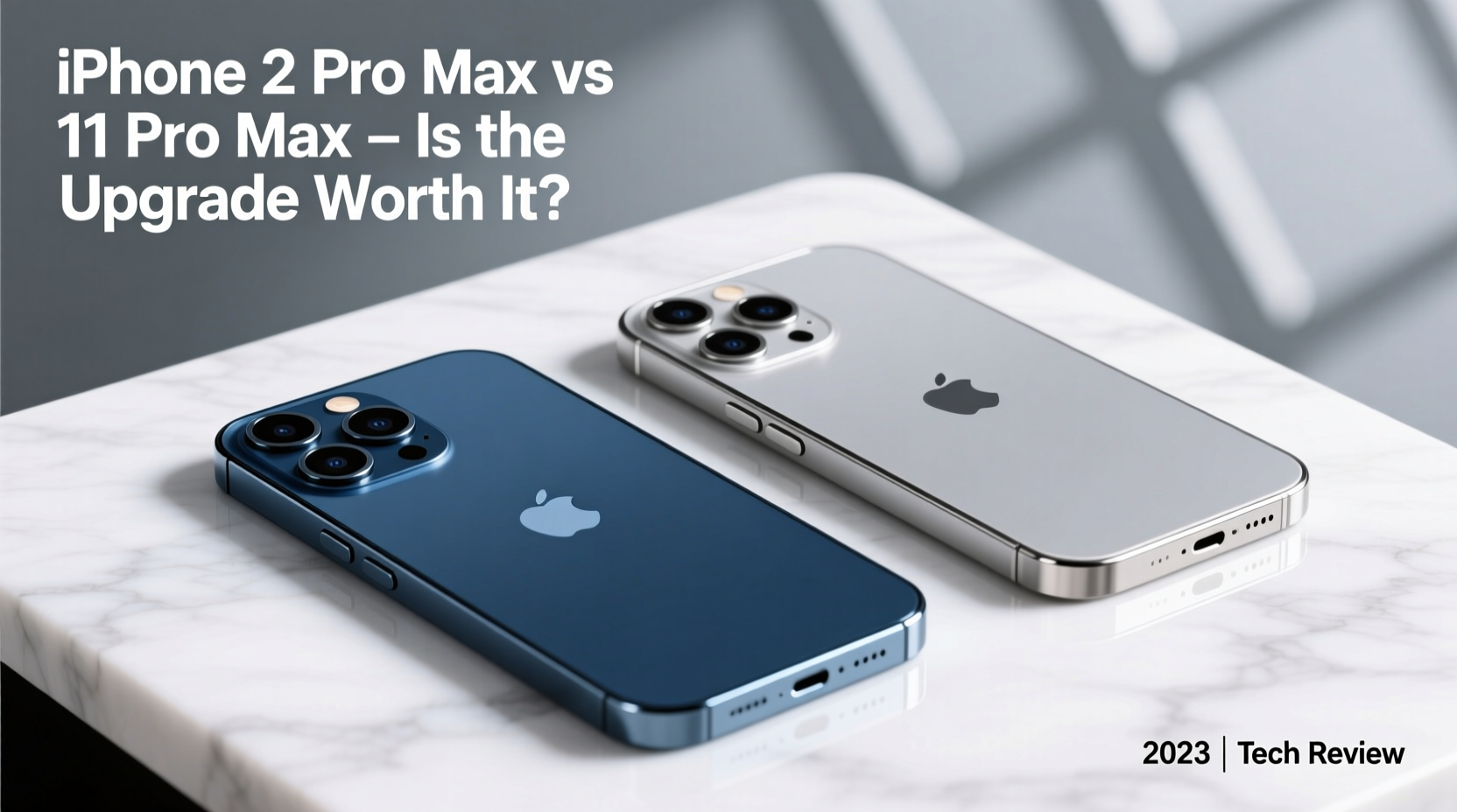 iphone 12 pro max vs 11 pro max is the upgrade really worth it 5