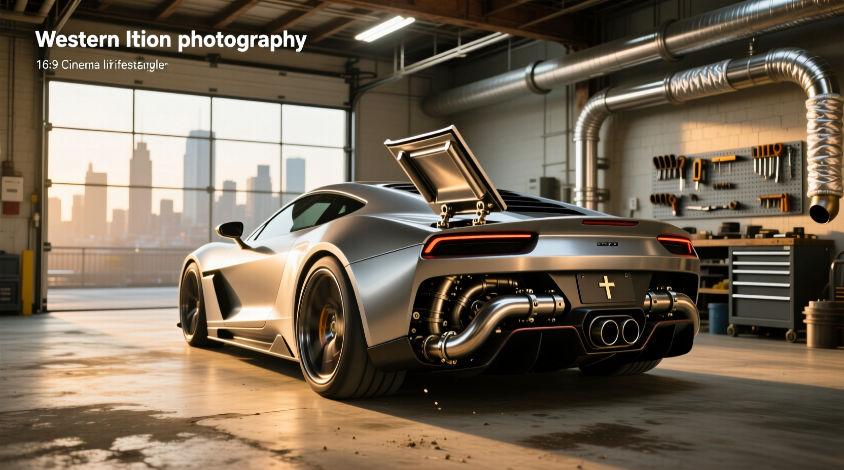 Exhaust Flap Buying Guide: How to Choose & What It's For
