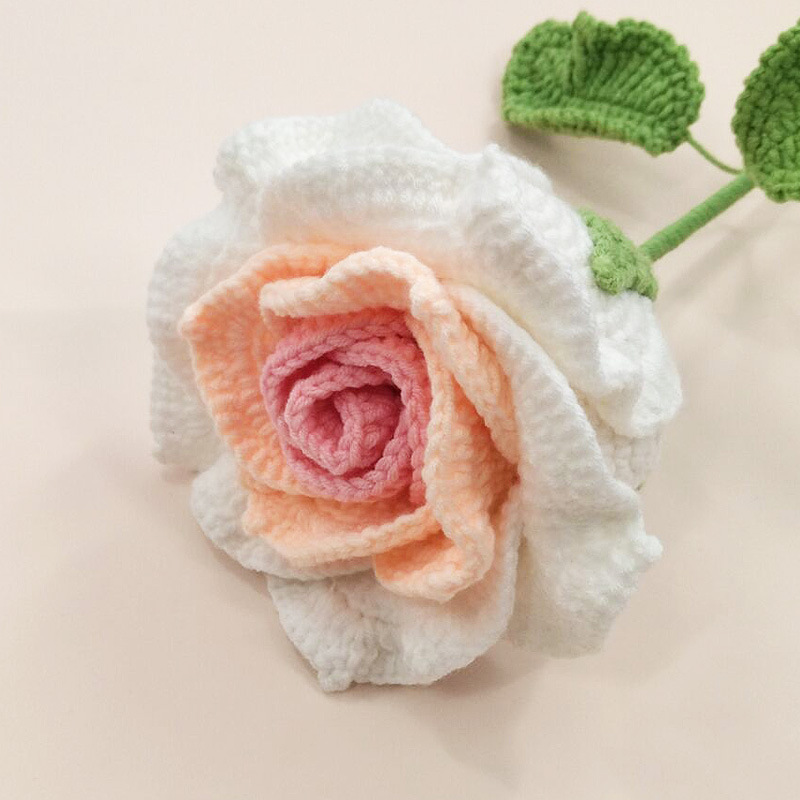 where can i use a nift gift card online