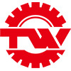 supplierLogo