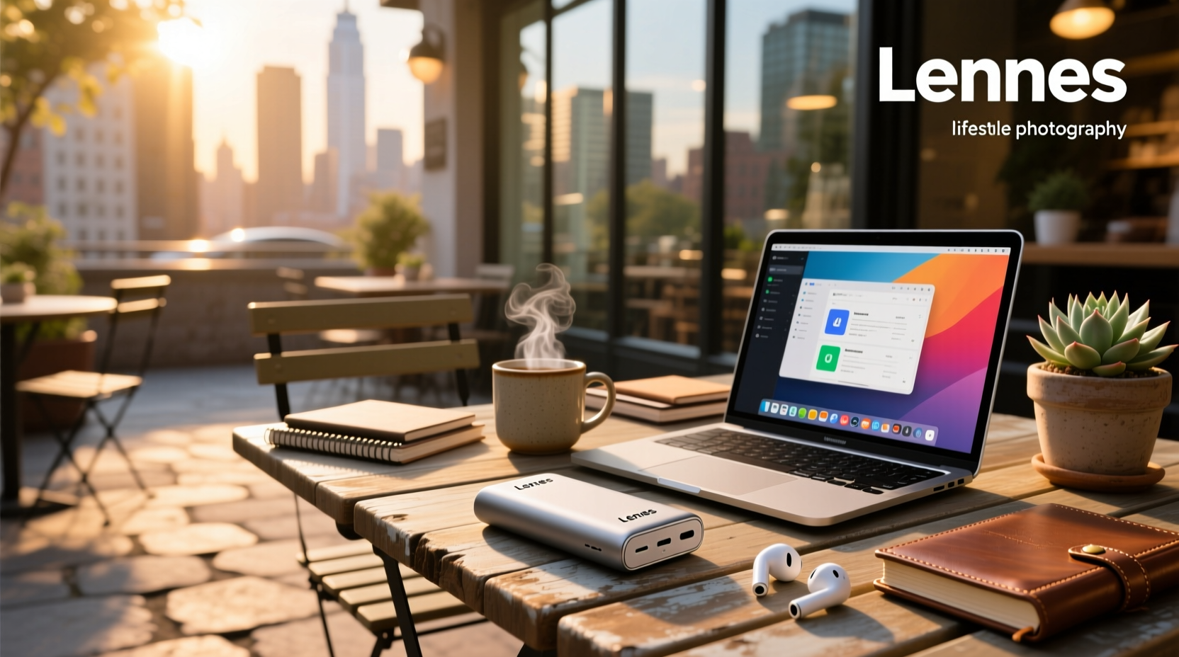 lenyes power bank review real world performance key trade offs