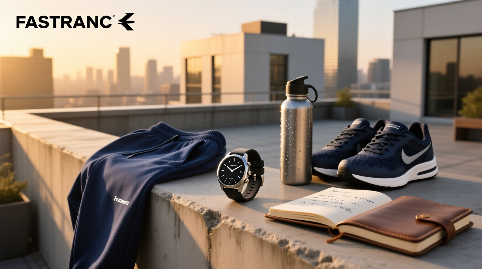 fastrack smart watch guide real world performance key trade offs