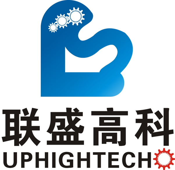 supplierLogo