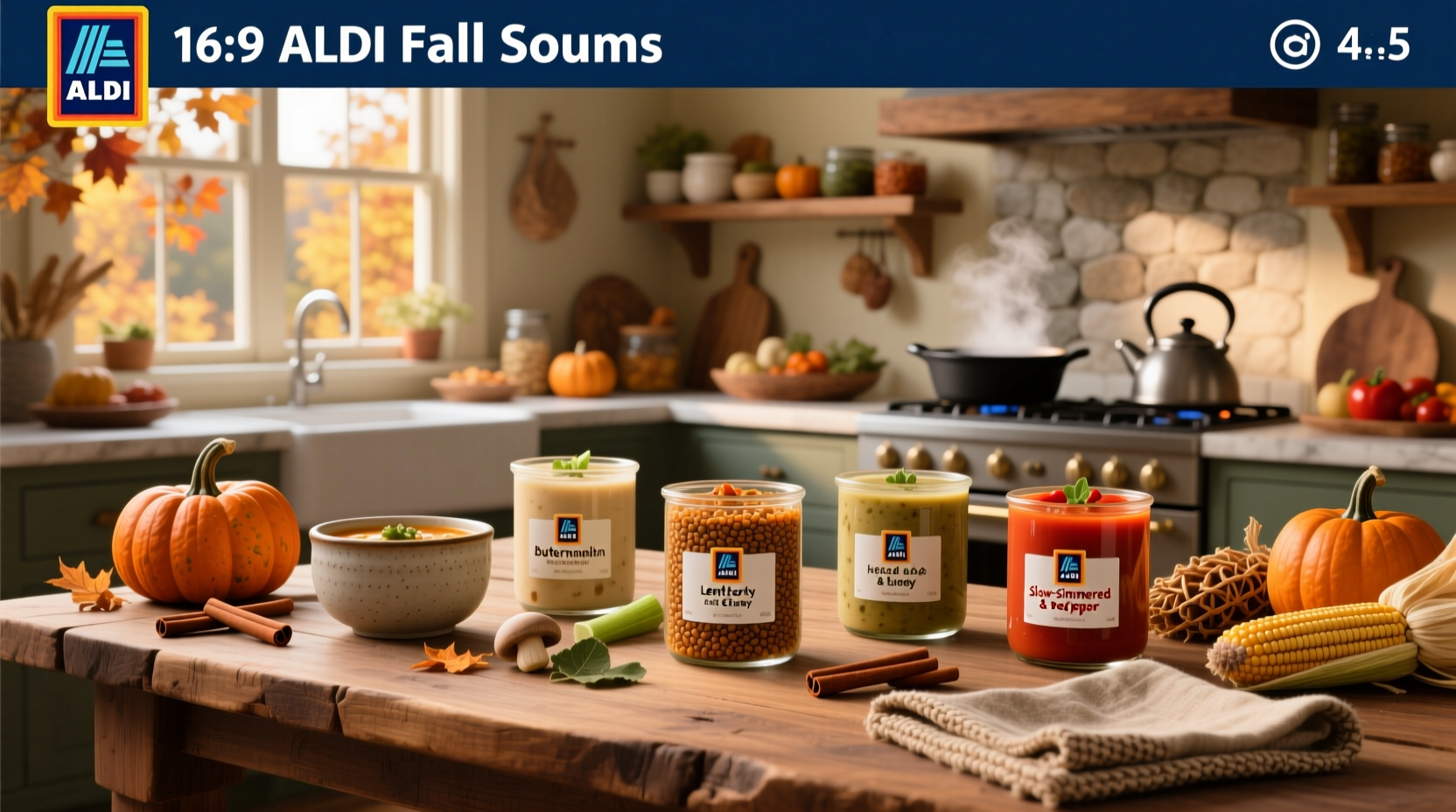 aldi fall soups guide top picks smart uses