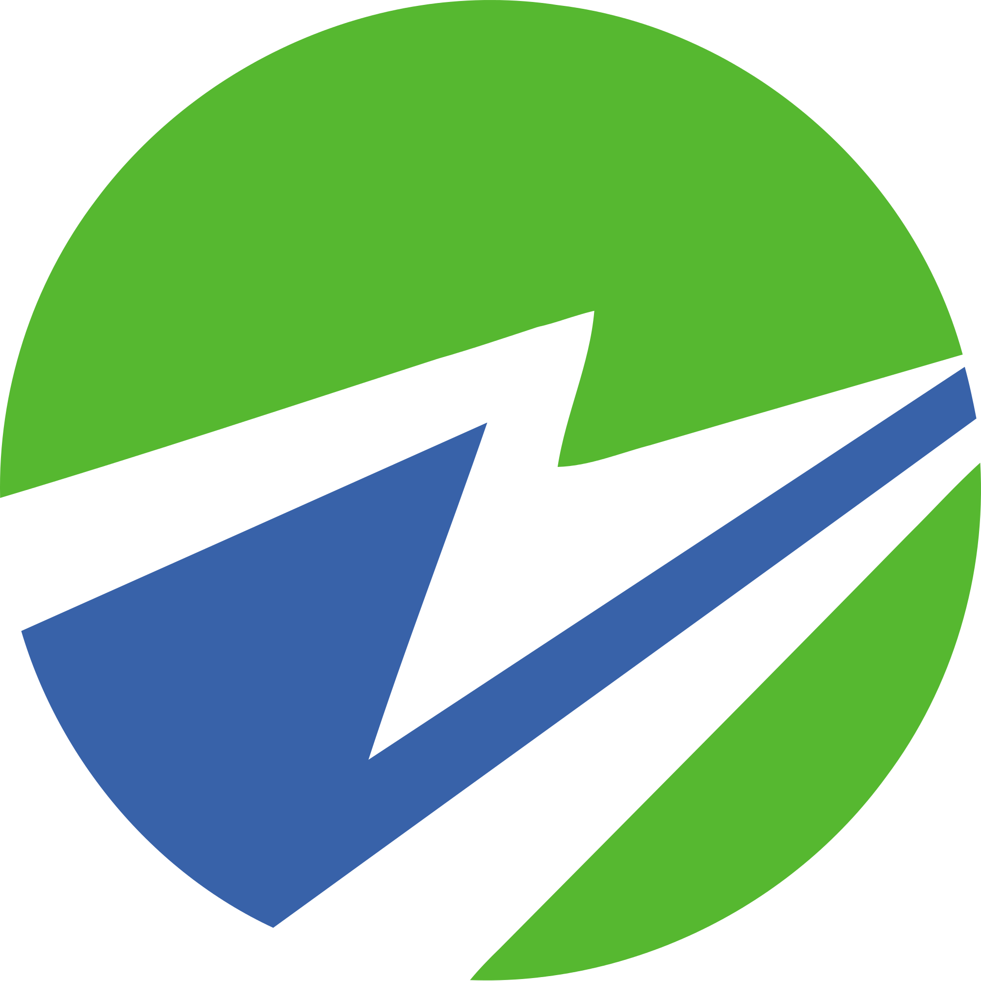 supplierLogo