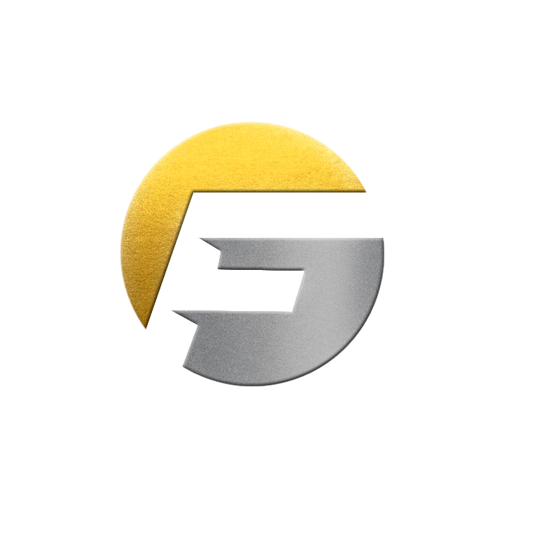 supplierLogo
