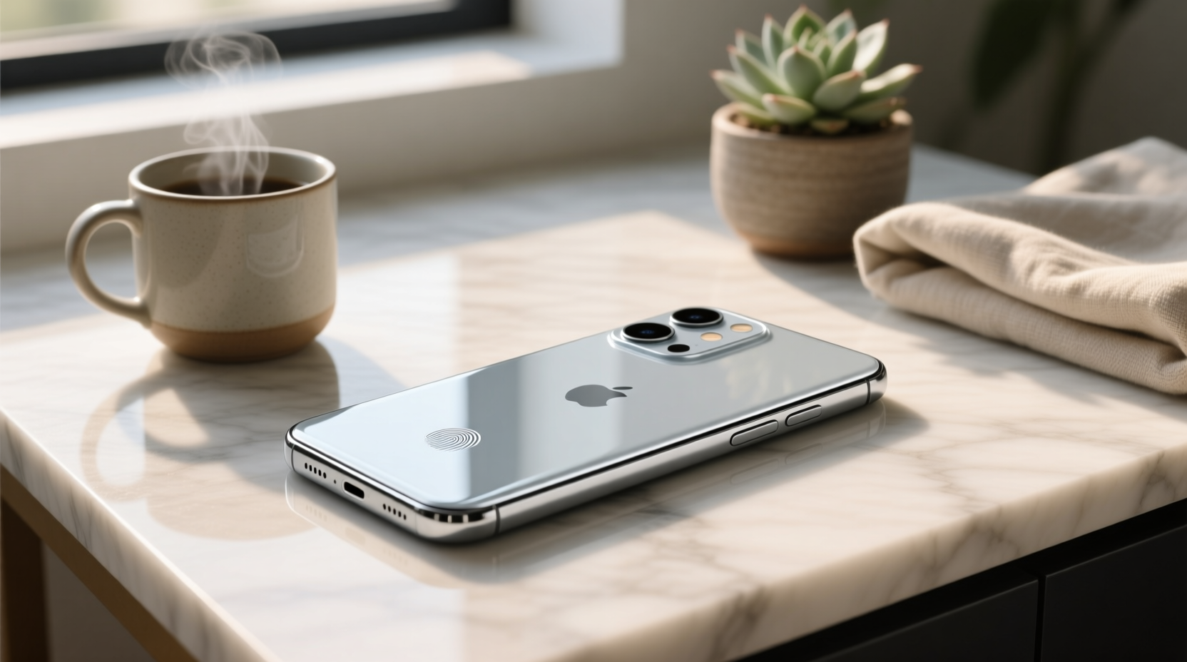 new mobile new mobile