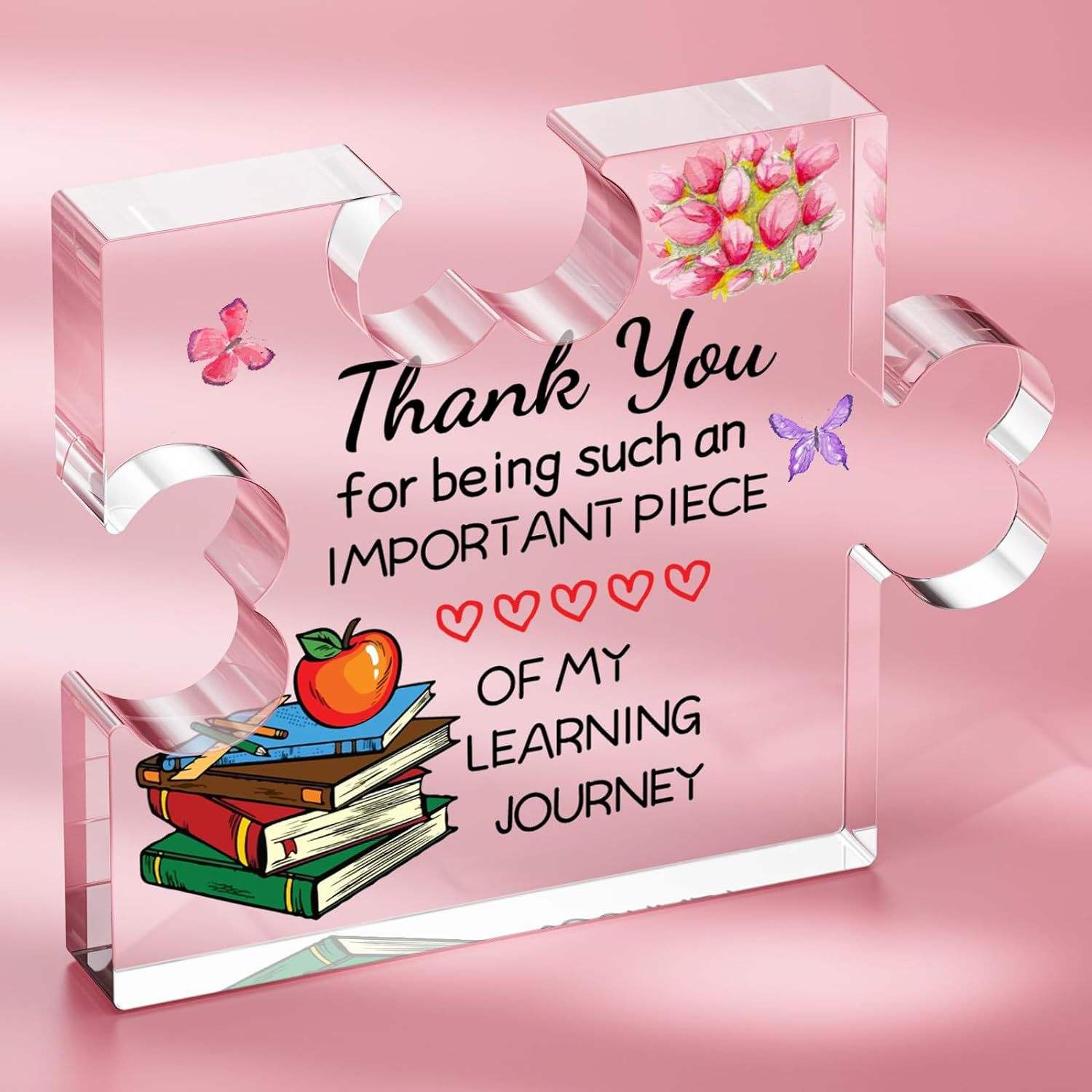 fisherman gifts for men