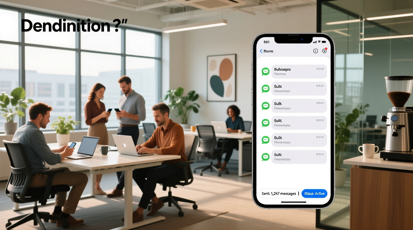 bulk sms service what you really need to know