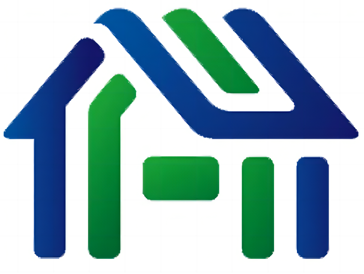 supplierLogo