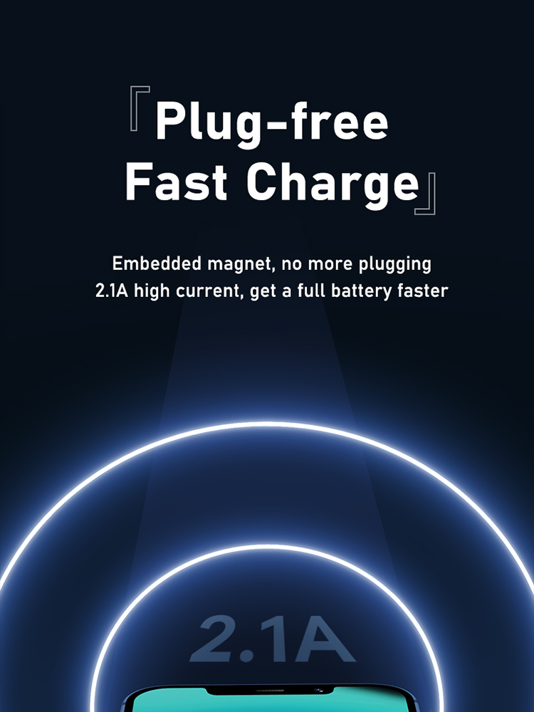 H1406dc47b8344e9d8ced16cb5aed6ccec