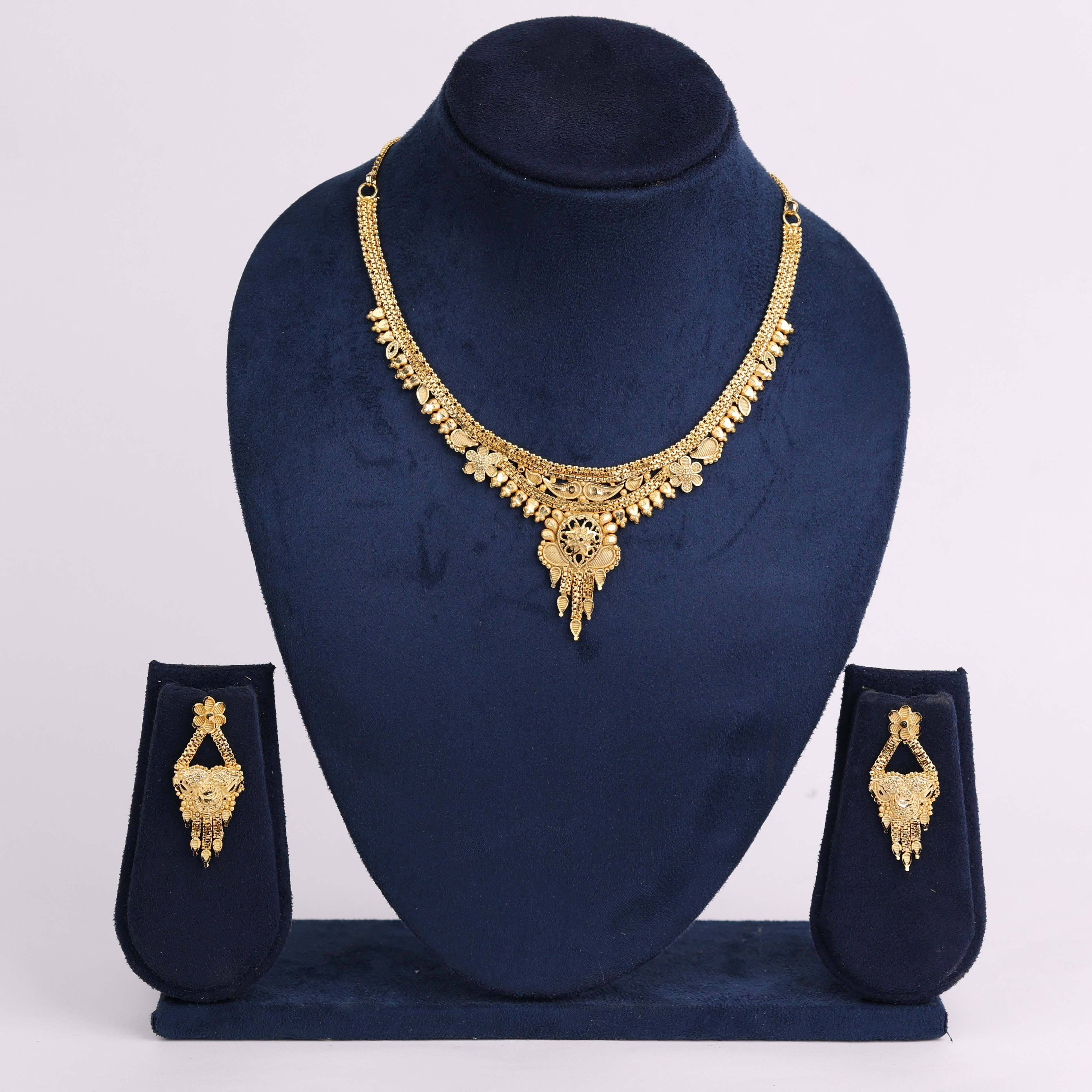 gifts for a 5 year old boy