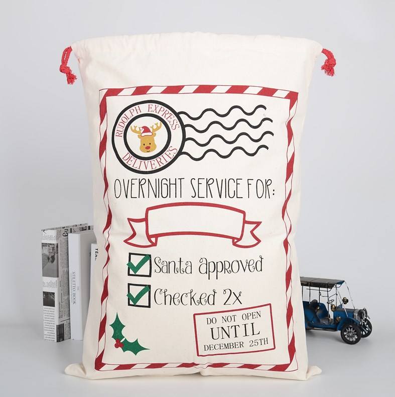 what name do you put for a visa gift card