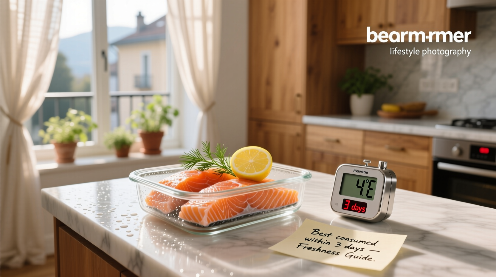 How Long Do Raw Peanuts Last: A Practical Storage Guide