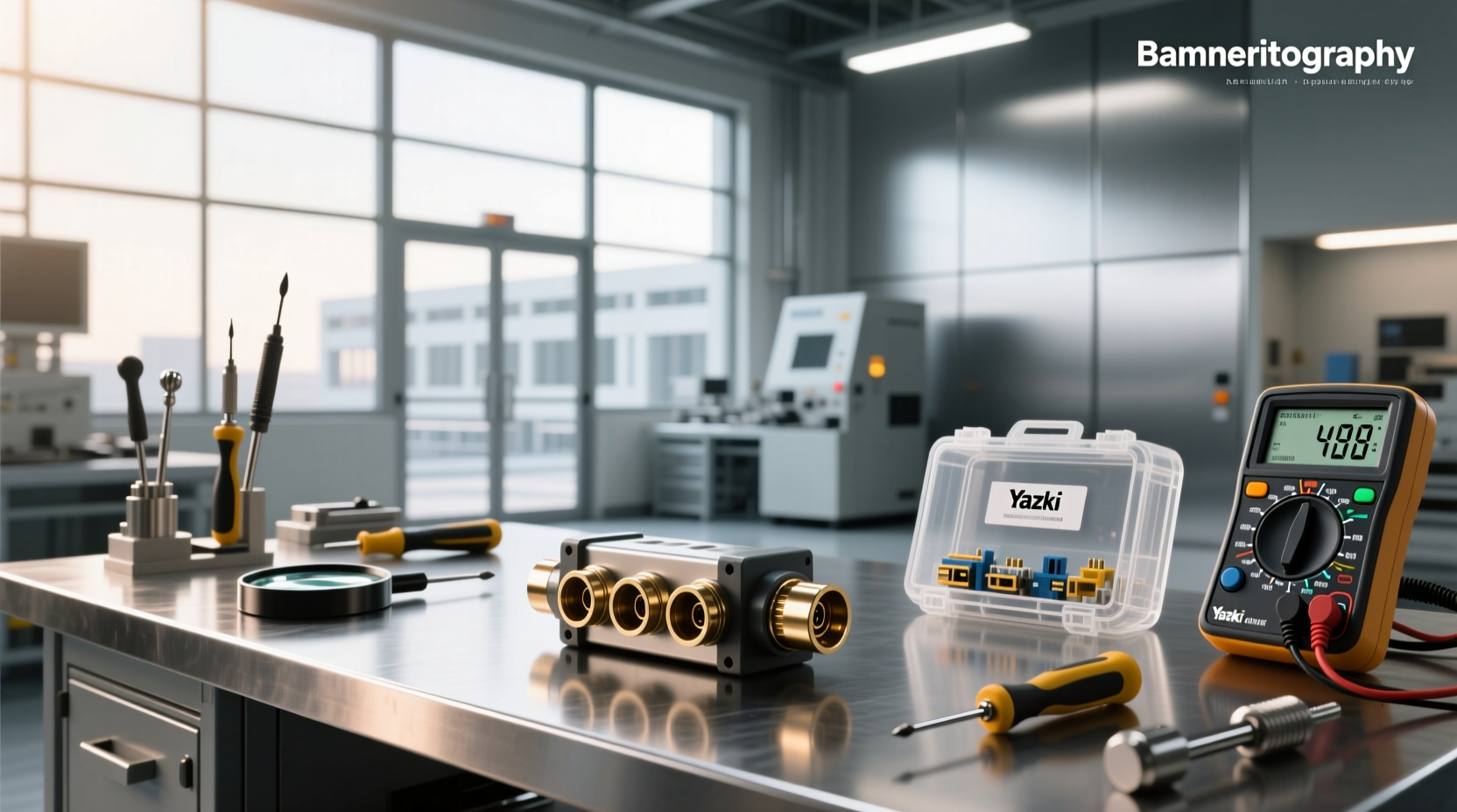4 pin yazaki connector guide how to choose right