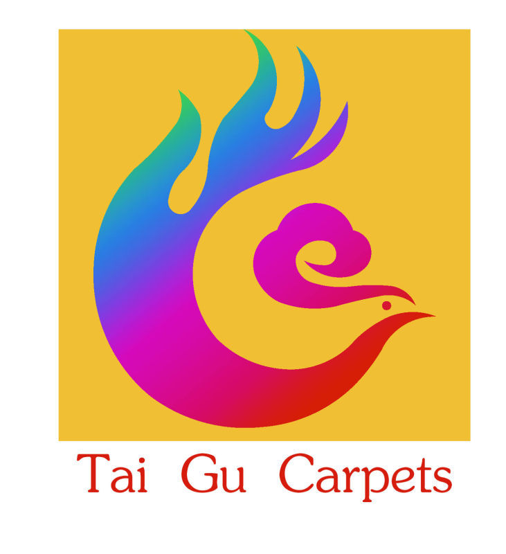 supplierLogo