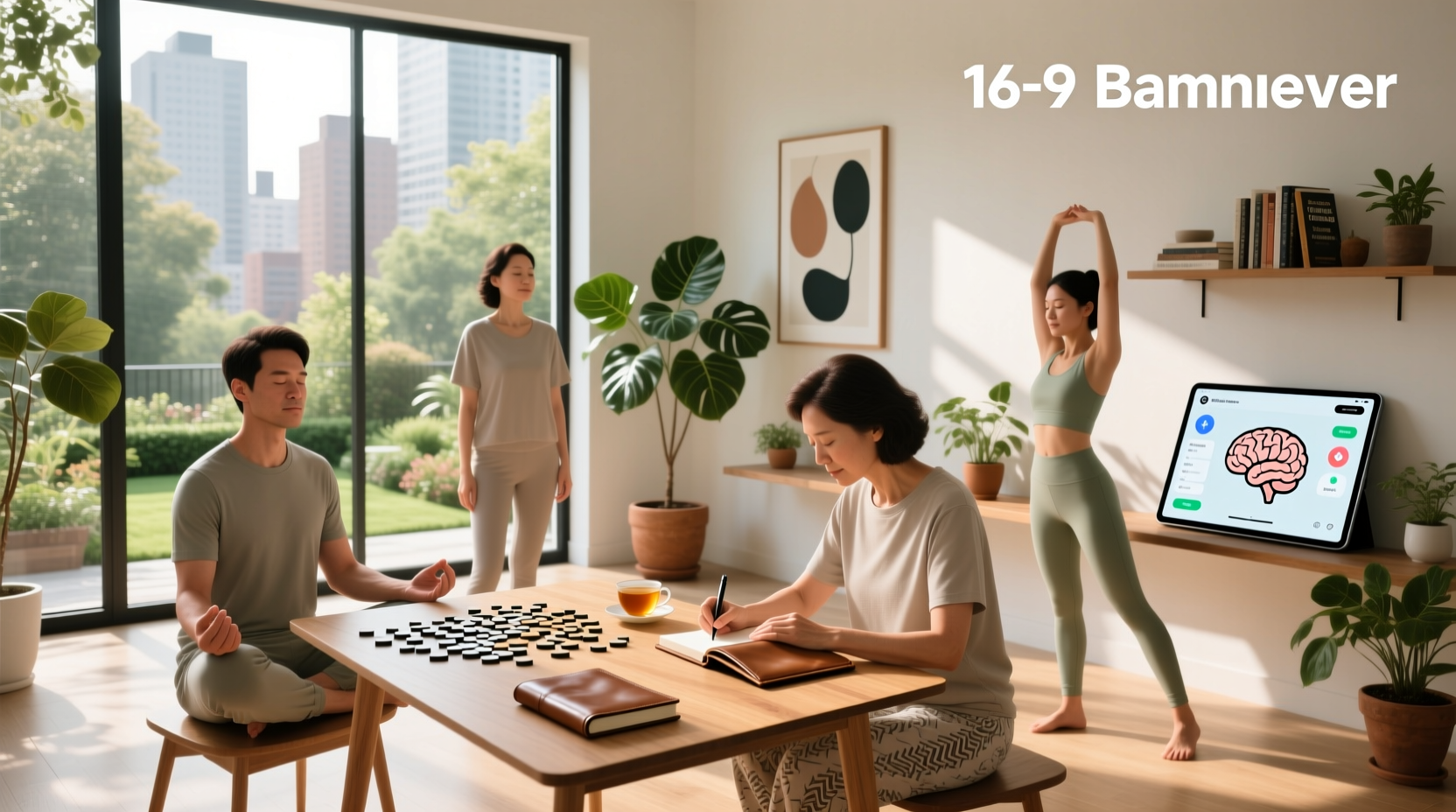 7 day brain power boost guide