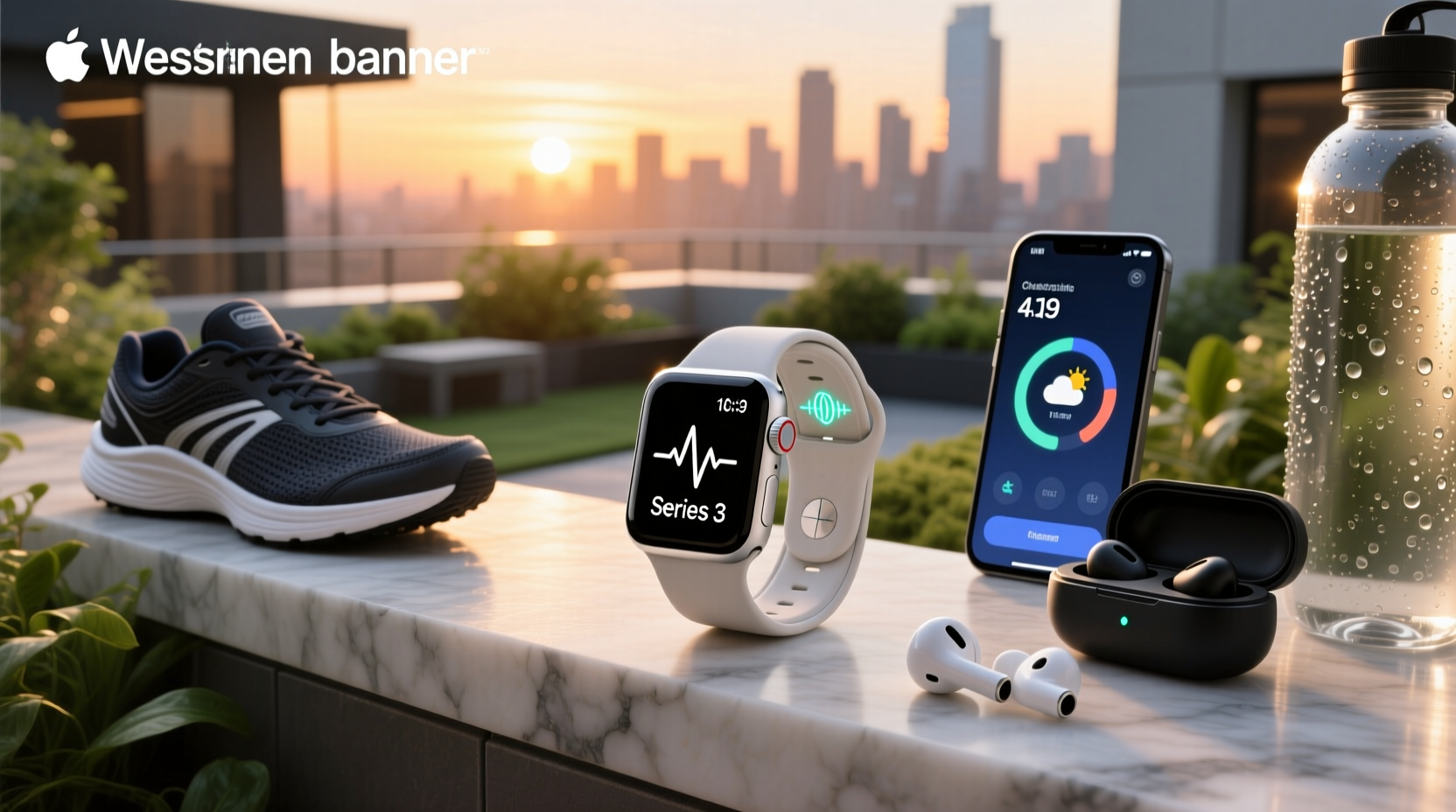 apple watch series 3 features guide what still matters in 2024