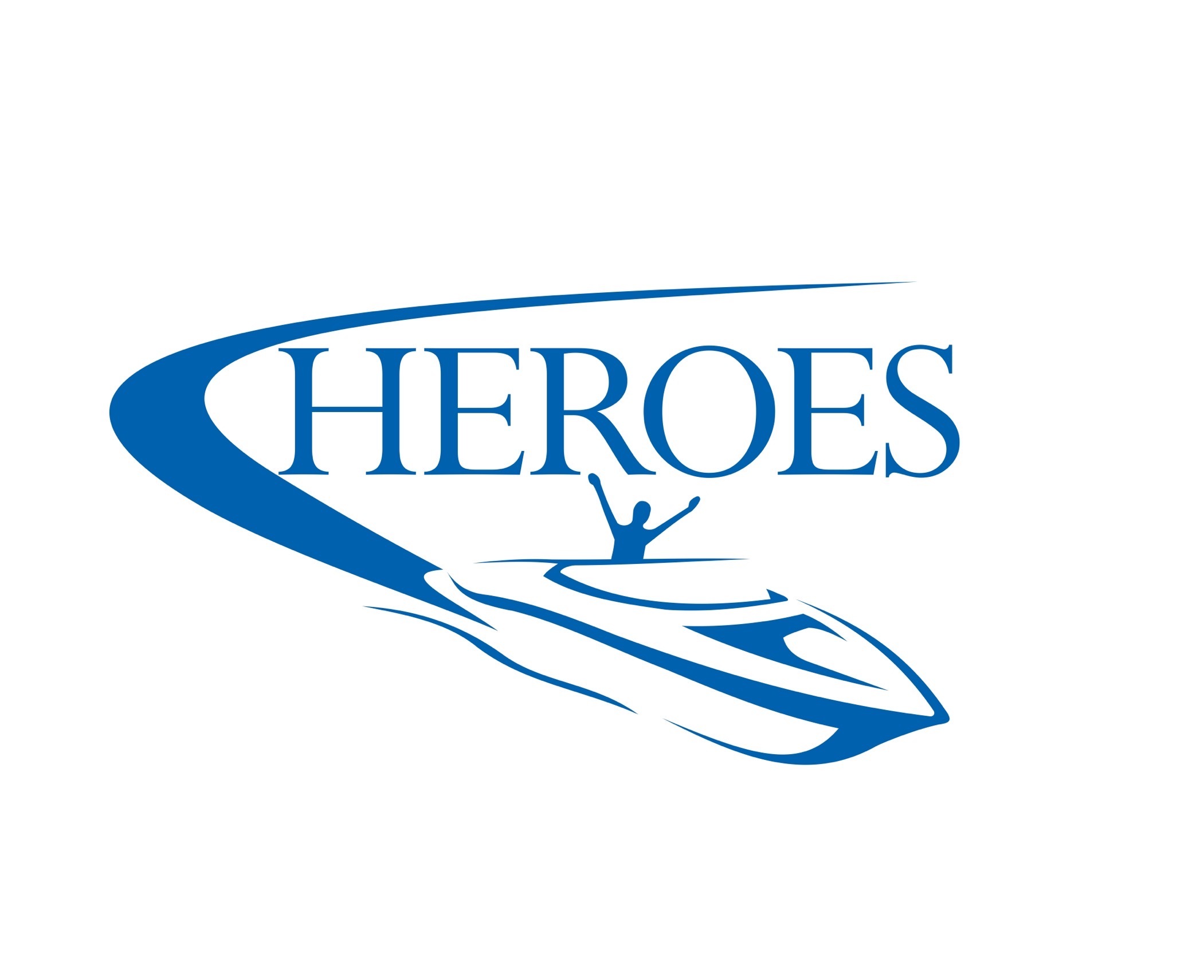 supplierLogo