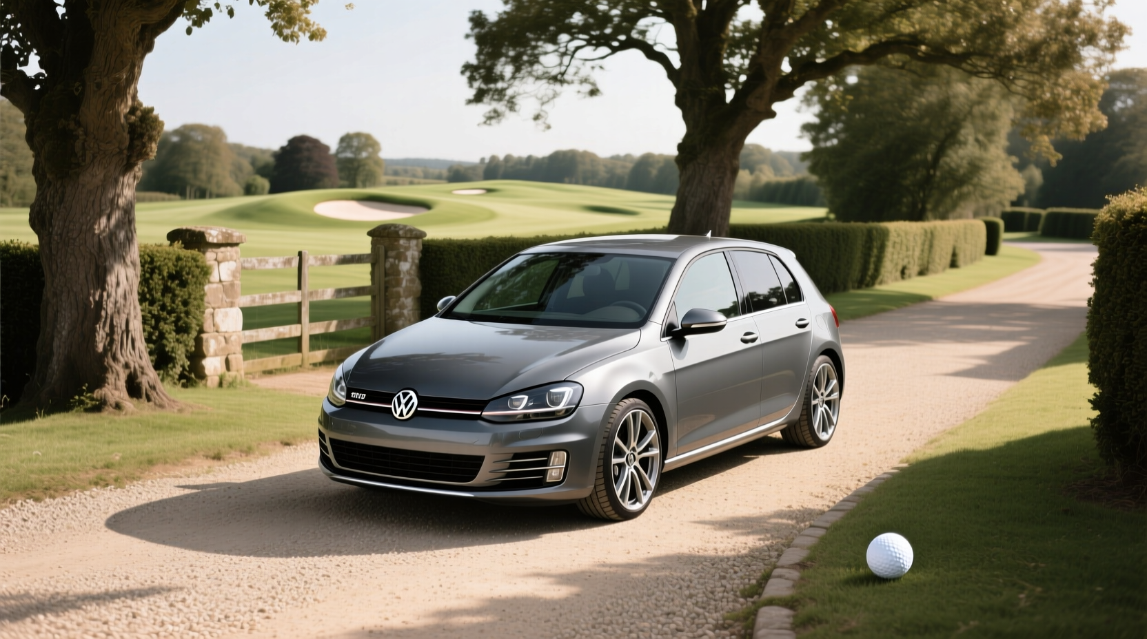 What to Know About the 2013 Volkswagen Golf 6 Before Buying