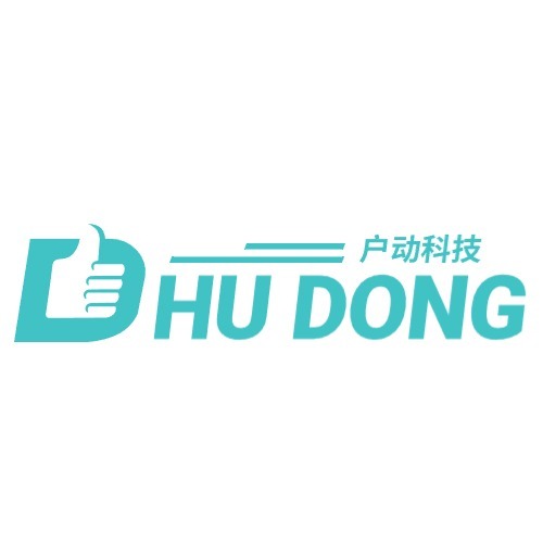 supplierLogo