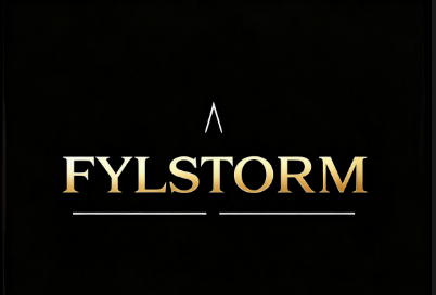 supplierLogo