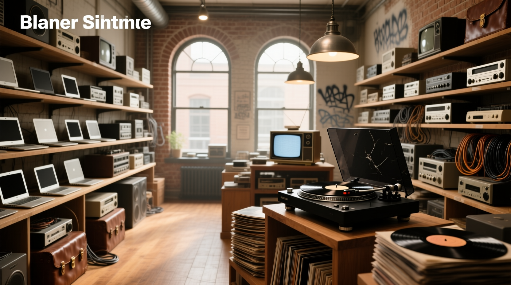 best used electronics shops safe, certified warranty guaranteed